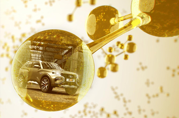 反滲透純水設(shè)備|反滲透純水處理設(shè)備|反滲透設(shè)備廠家